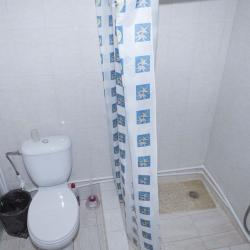 Фото Лукоморье