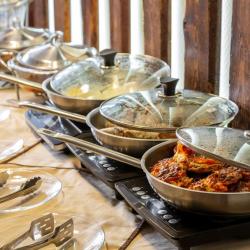 Фото Ананас