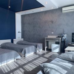 Фото Полесье