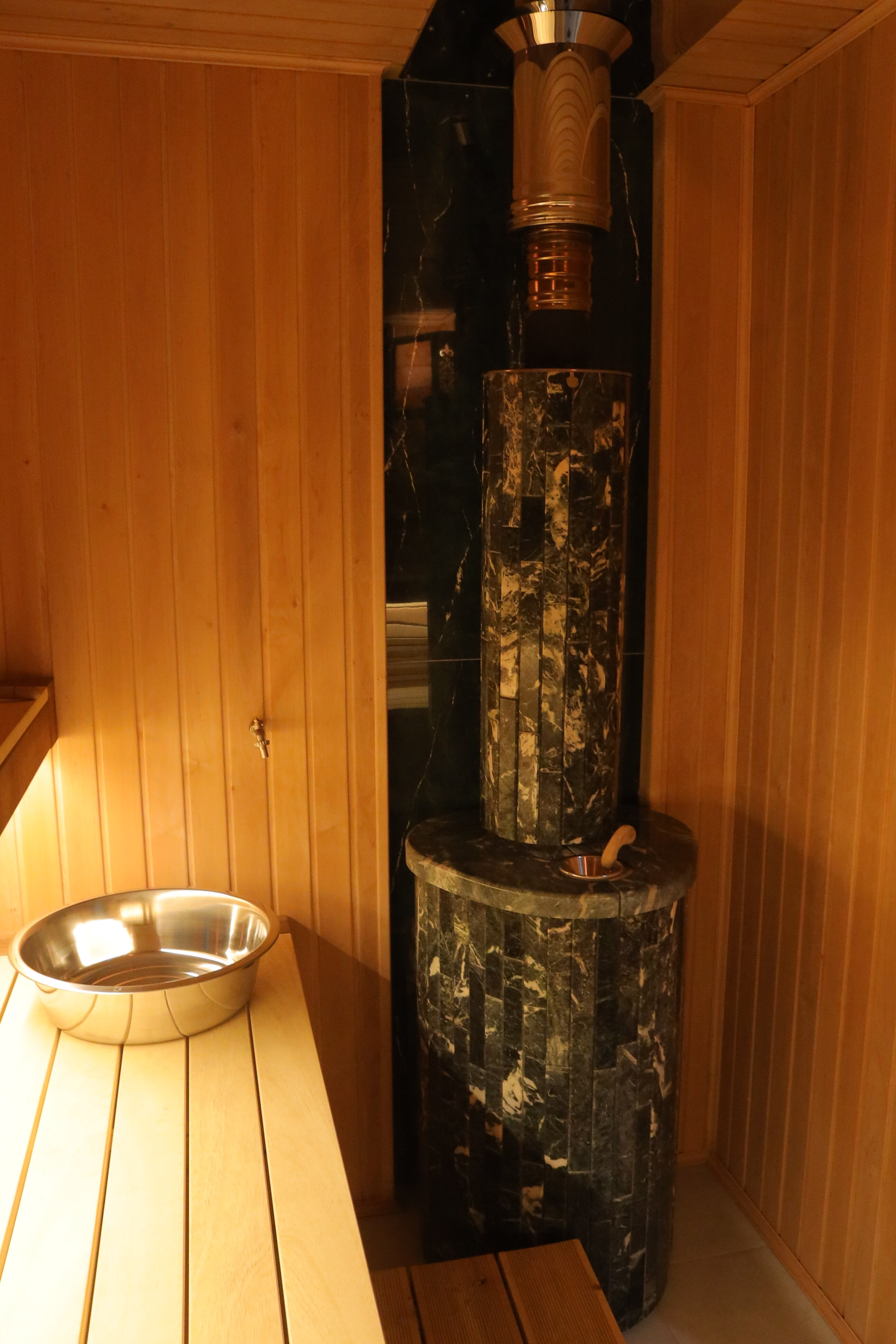 Фото Клевер