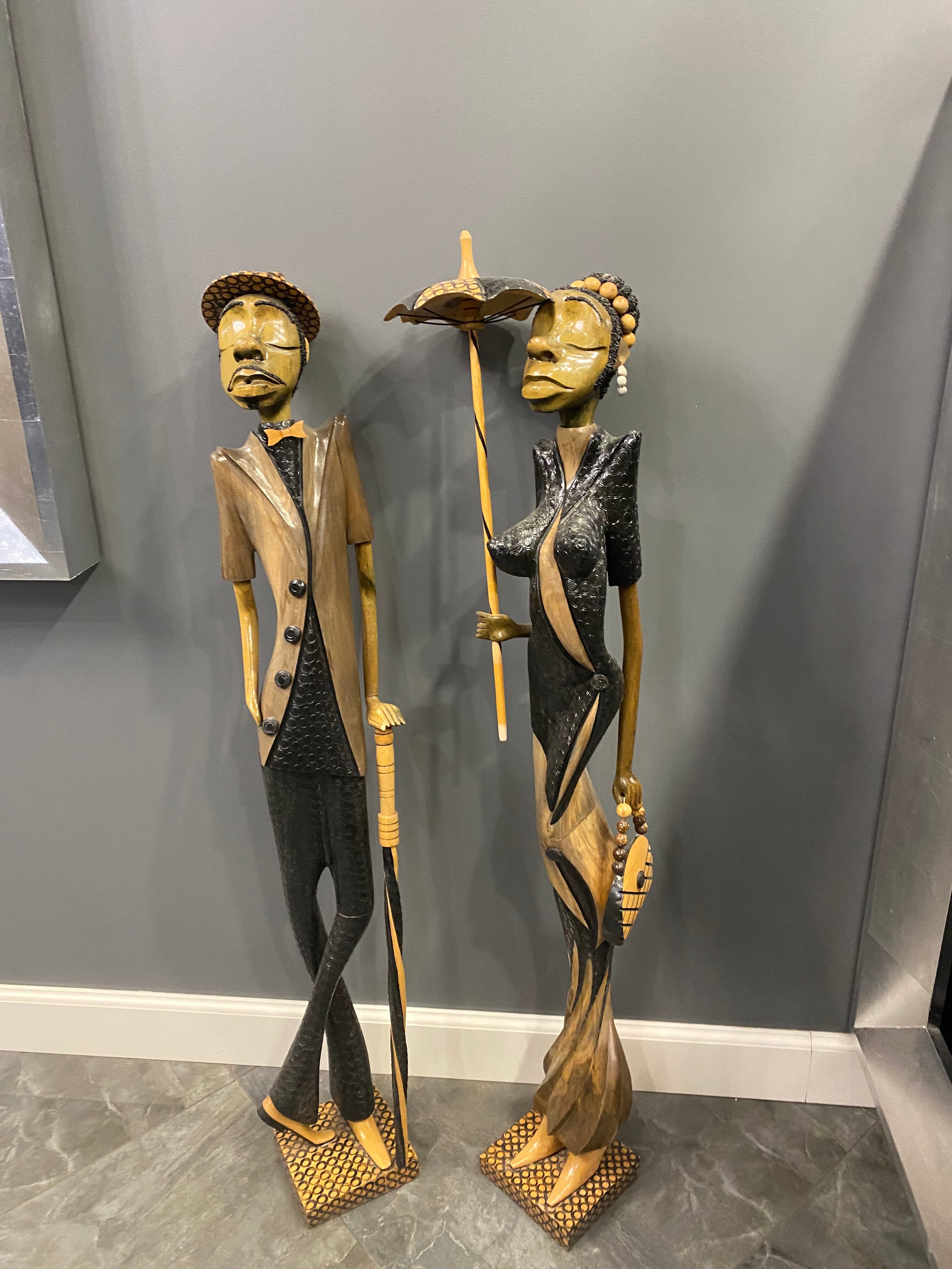 Фото Отель Аредо