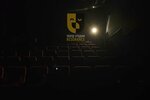 Resonance (Narodnaya Street, 4), courses and master classes