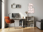 JetDESK (Mebelnaya Street, 5) ، محل أثاث
