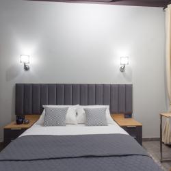 Фото Атмосфера