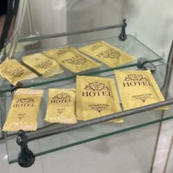 Фото 8 Марта