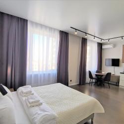 Фото БонАпарт