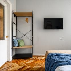 Фото РиверСайд