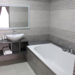 Фото Предгорье