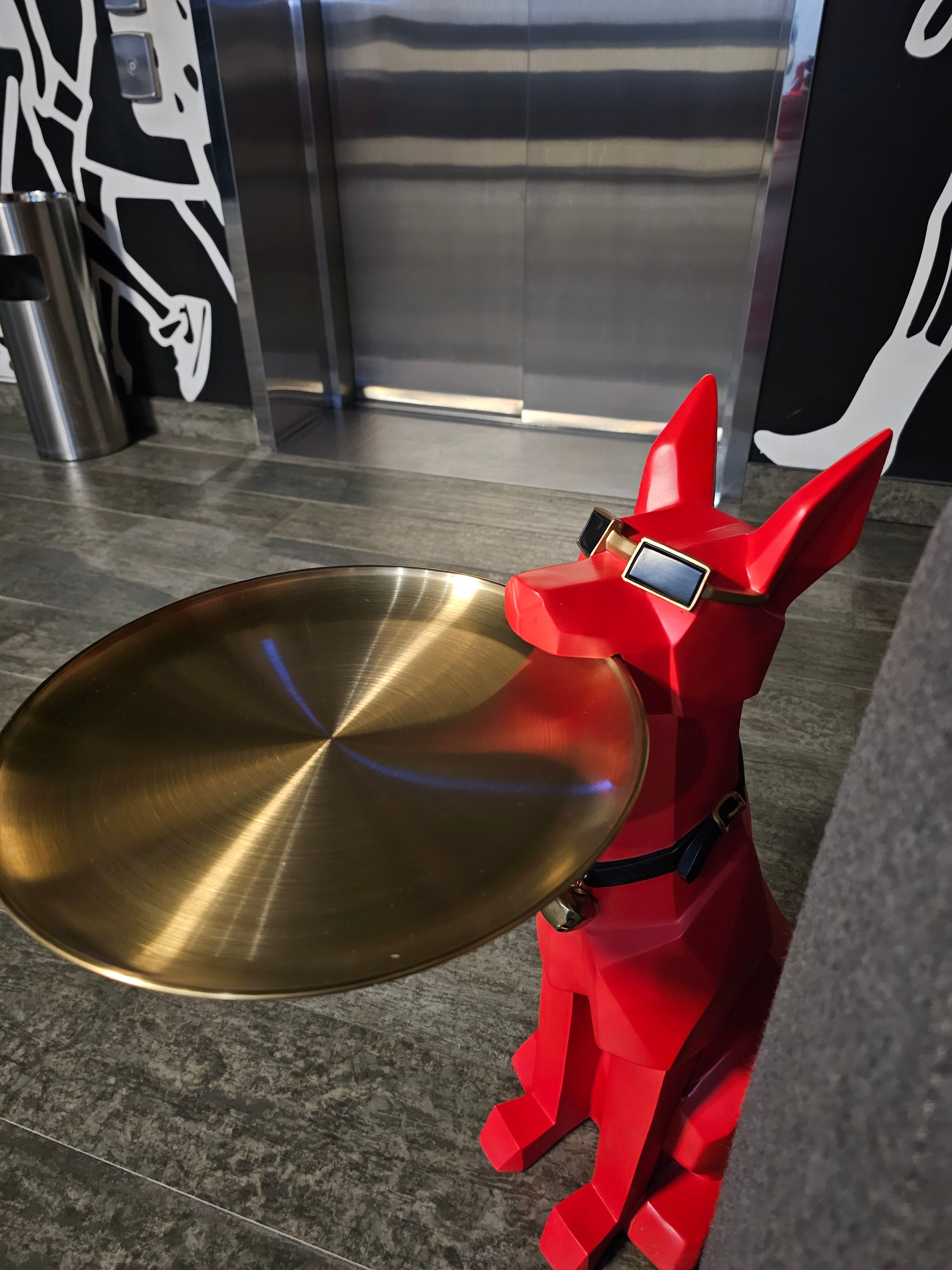 Фото Дом Отель Нео