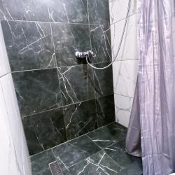 Фото ОтельПлюс