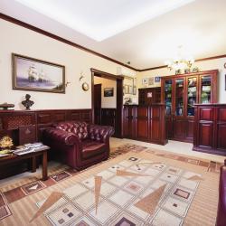 Фото Адмиралъ