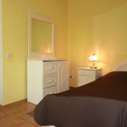 Фото Хуторок