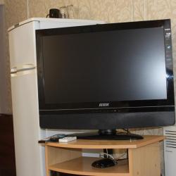 Фото Комфорт