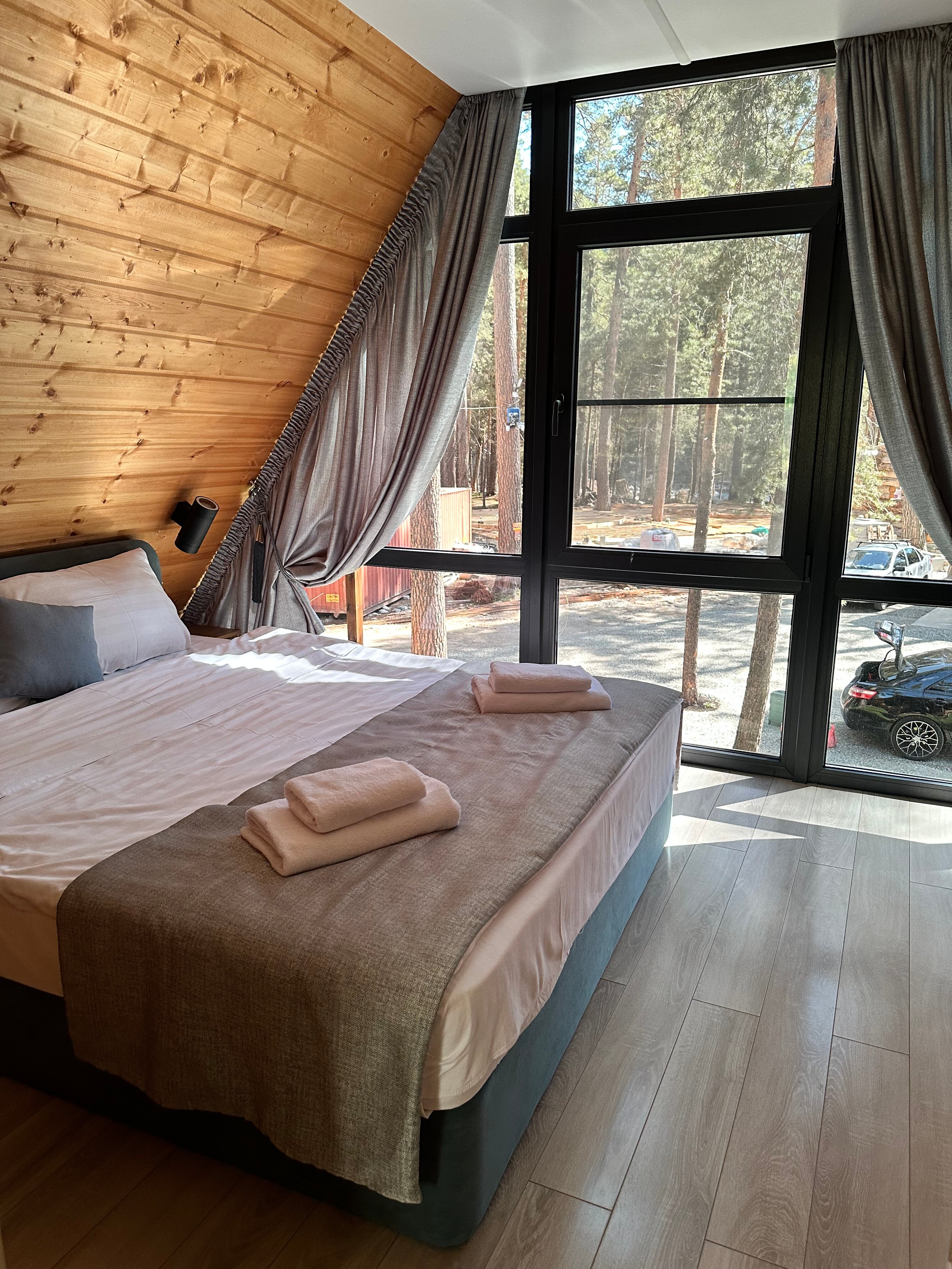 Фото АльбАгир