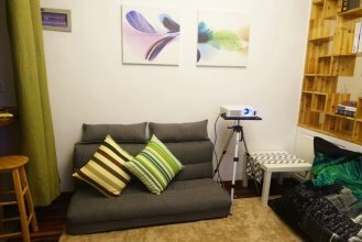 Фото Apt of Freedom - the French Concession