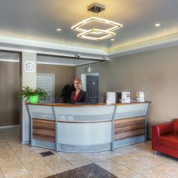 Фото Мон Ами