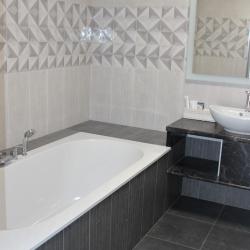 Фото Предгорье