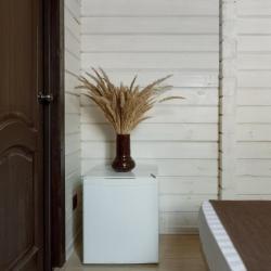 Фото Pontos Family Resort Zarya