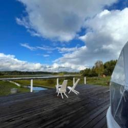 Фото Млечный путь