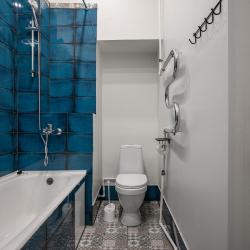 Фото РиверСайд