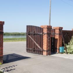 Фото Лукоморье