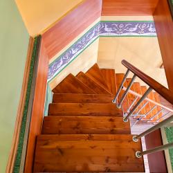 Фото Дом учёных