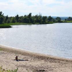 Фото Сказка