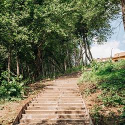 Фото Санрайз Вилладж