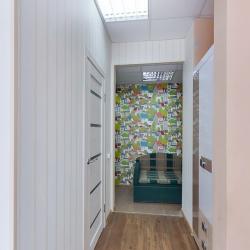 Фото Финист