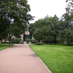 Фото Северный ветер