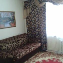 Фото Эвенкия