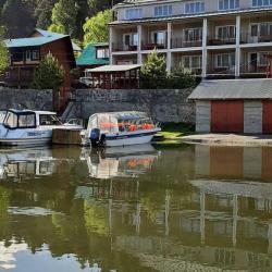 Фото Жемчужина