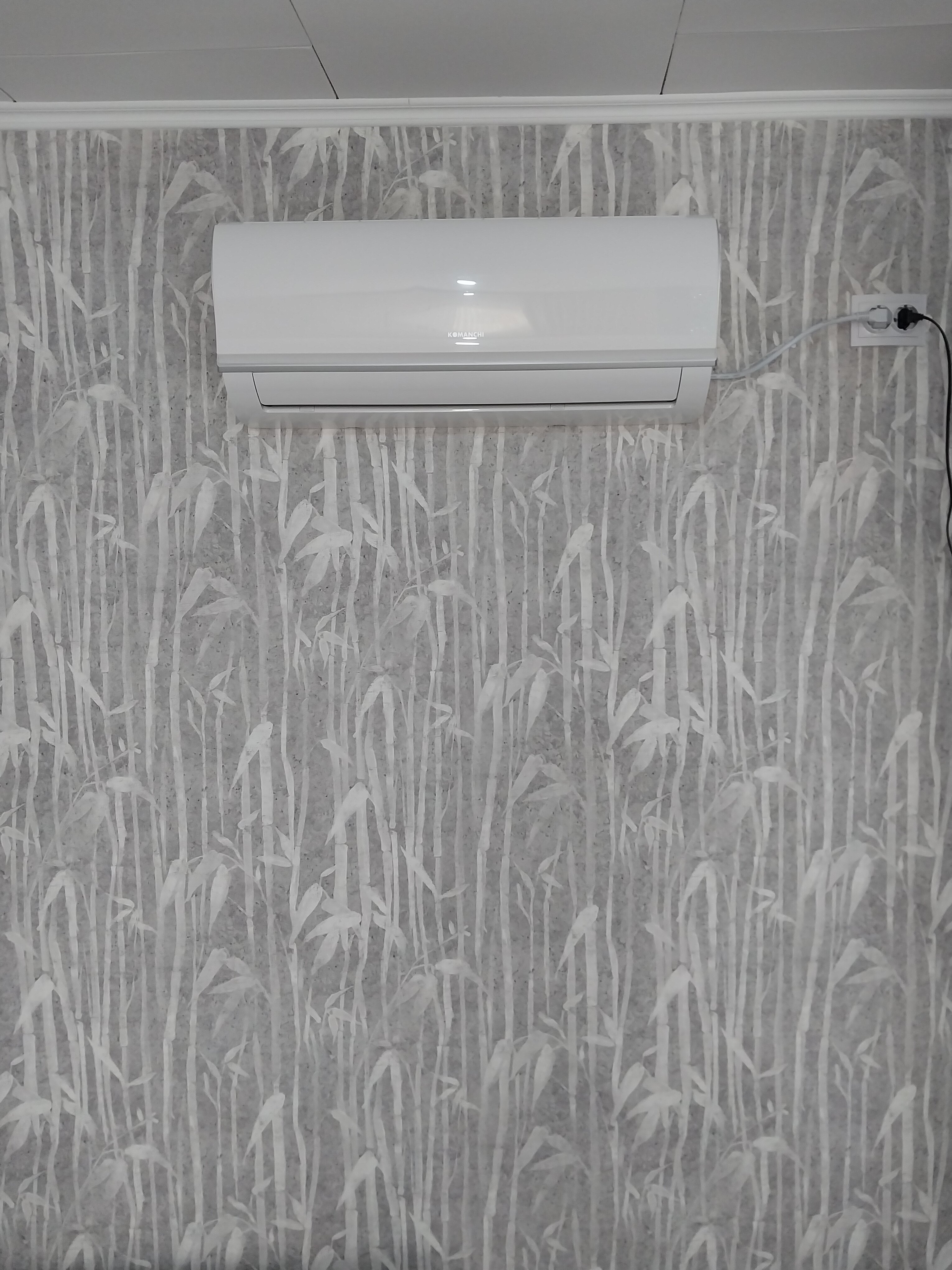 Фото У Михалыча