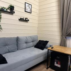 Фото Юрьево Home