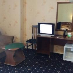 Фото Северное Сияние