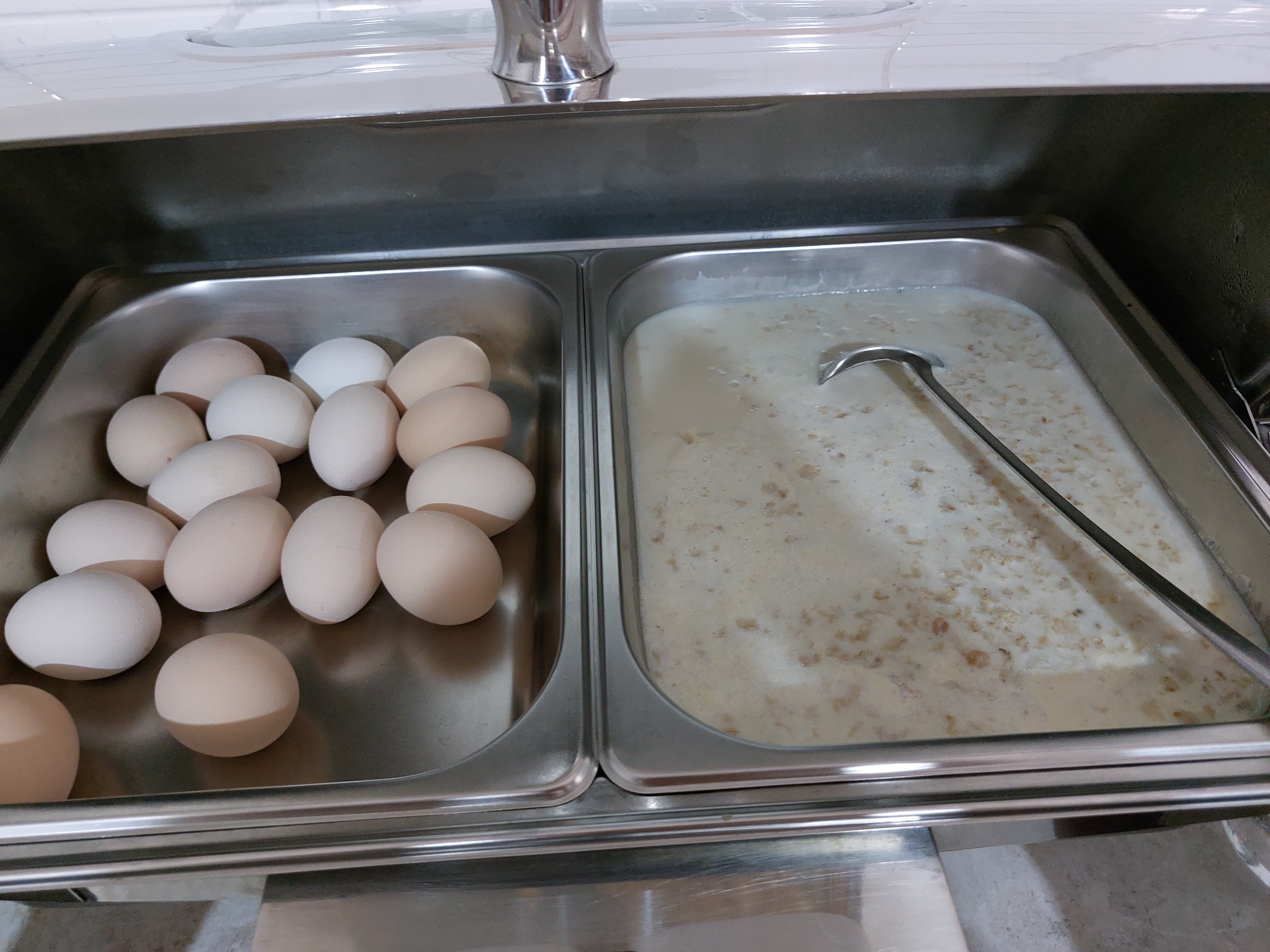 Фото Dilshoda Prime