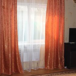 Фото Позитив