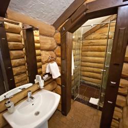 Фото Тет А Тет