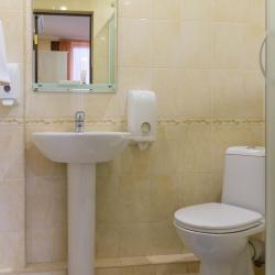 Фото Новокосино