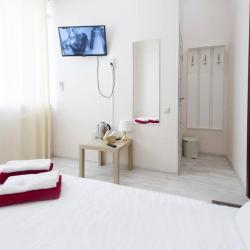 Фото  Лобня City