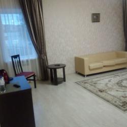 Фото Виктория