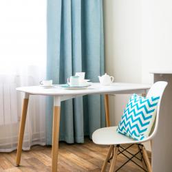 Фото Парк Сити