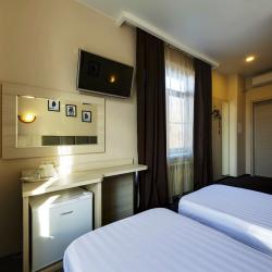 Фото Marton Шолохова