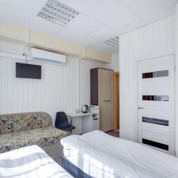 Фото Финист