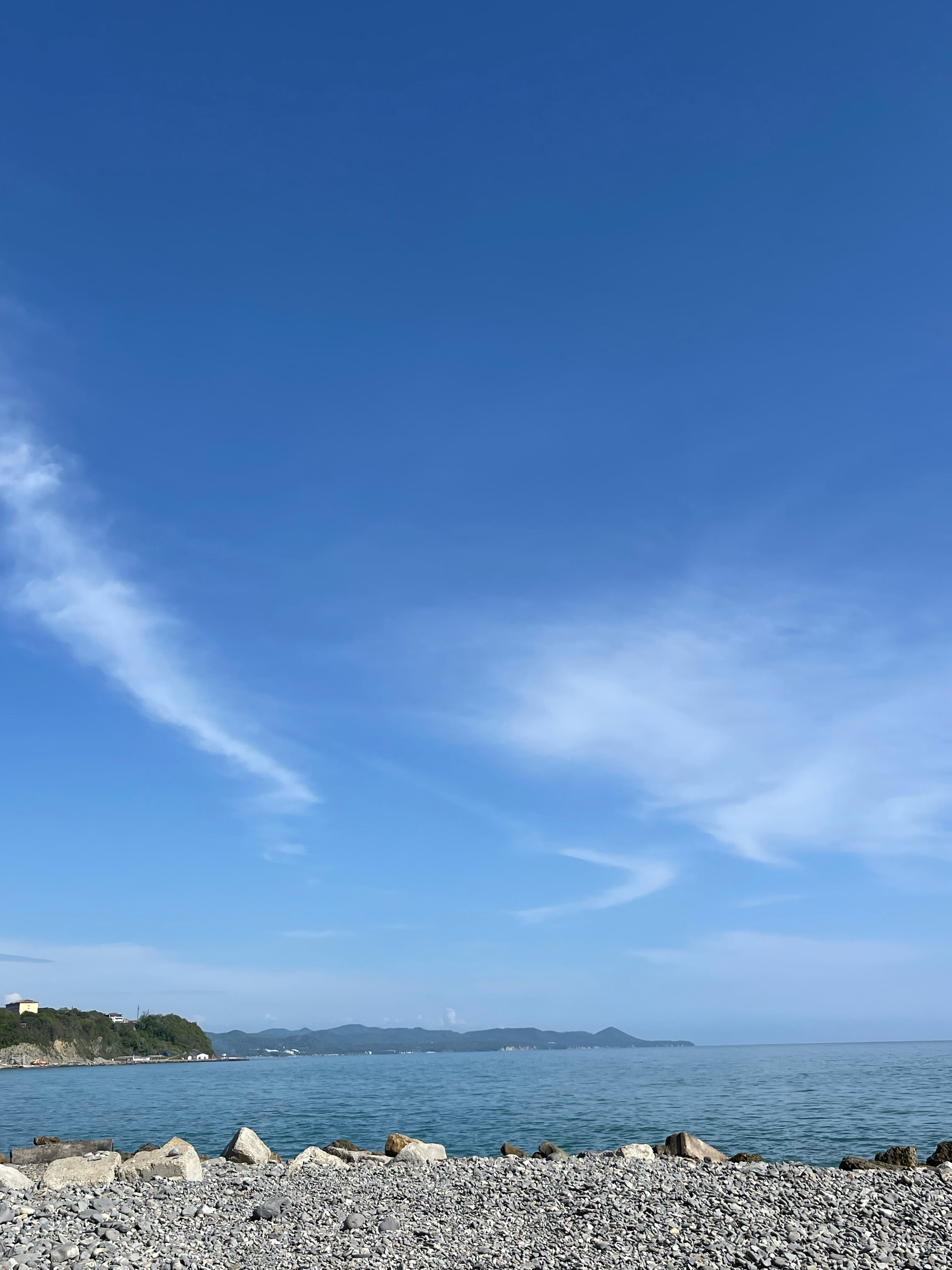 Фото Лунный Свет