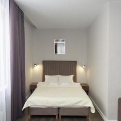 Фото БонАпарт