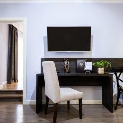 Фото Павловские апартаменты