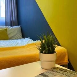 Фото Тревел