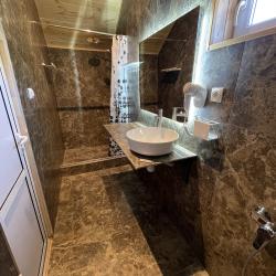 Фото Зелёный колобок