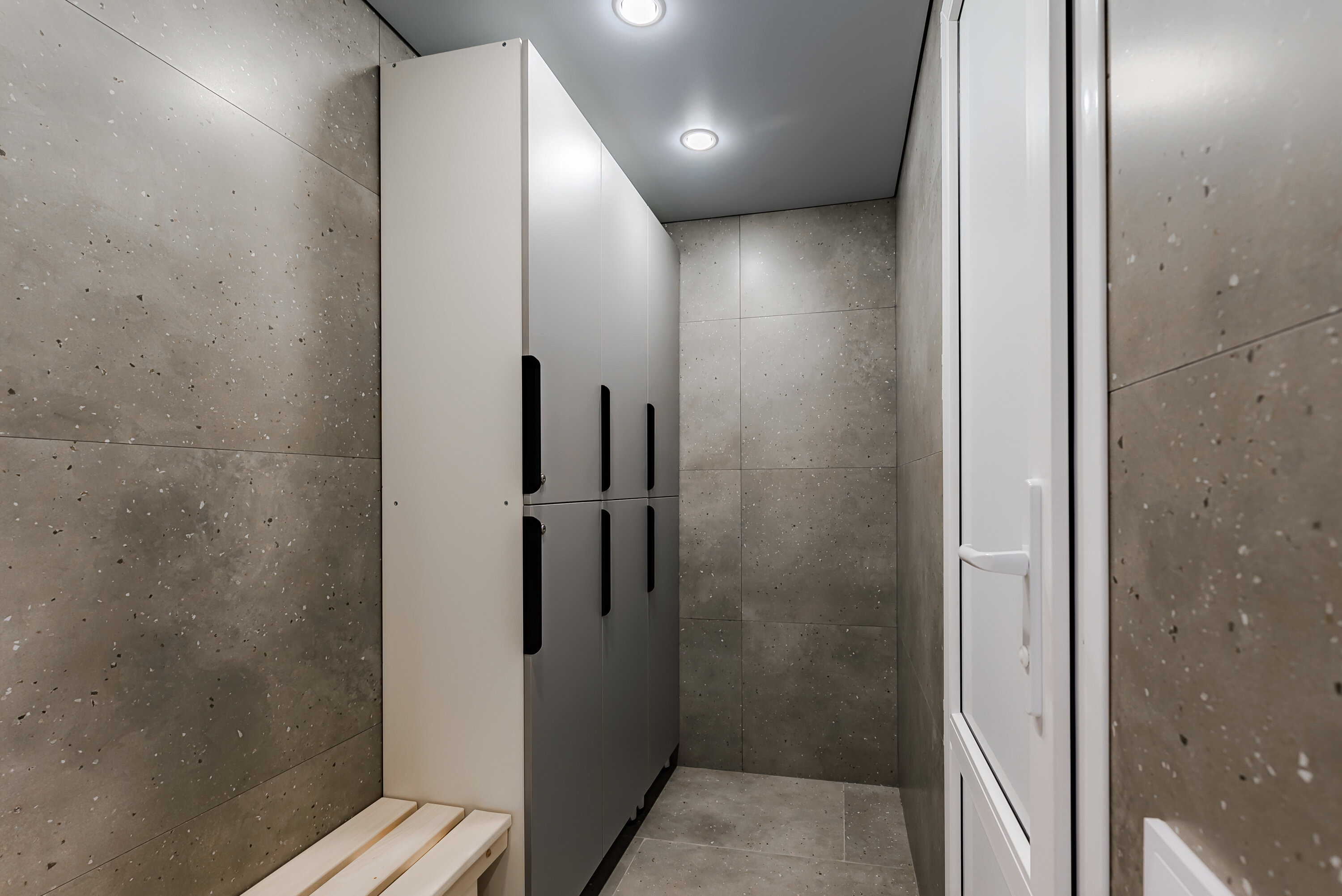 Фото Cosmos Smart Sochi Tivoli Hotel